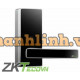 Khóa cửa thông minh ( không vân tay ) ZKTeco DL30DB