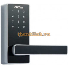 Khóa zigbee Zkteco DL30Z