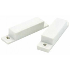 Cảm biến cửa từ ZKTeco DS31