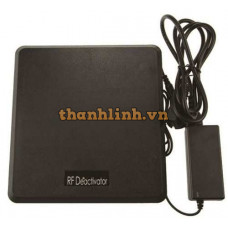 RF Deactivator ZKTeco EAS-769B