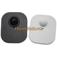 Tem từ cứng RF ZKTeco EAS-H02