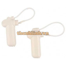 Tem từ cứng RF ZKTeco EAS-H14A