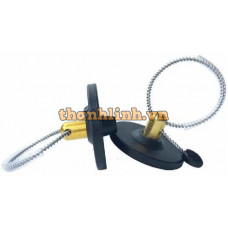 Tem từ cứng RF ZKTeco EAS-H22C