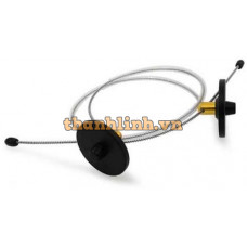 Tem từ cứng RF ZKTeco EAS-H23