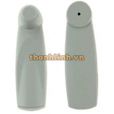 Tem từ cứng AM ZKTeco EAS-H30