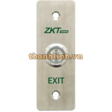 Nút Thoát khẩn cấp Zkteco EB101