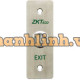 Nút Thoát khẩn cấp Zkteco EB101