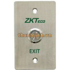 Nút Thoát khẩn cấp Zkteco EB102