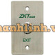 Nút Thoát khẩn cấp Zkteco EB102