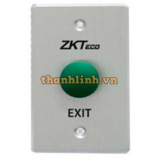 Nút Thoát khẩn cấp Zkteco EB103-G