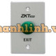 Nút Thoát khẩn cấp Zkteco EB103-R