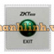 Nút Thoát khẩn cấp Zkteco EB104-G