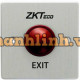 Nút Thoát khẩn cấp Zkteco EB104-R