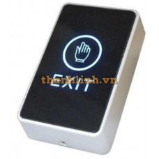 Nút exit ZKTeco EB2