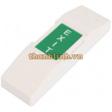 Nút exit ZKTeco EB3