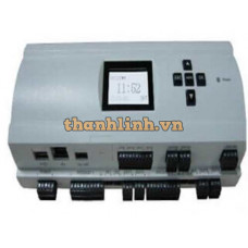 Bộ điều khiển trung tâm ZKTeco EC10-PackageB