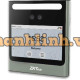 Máy chấm công khuôn mặt Zkteco EFACE 10