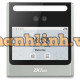 Máy chấm công nhận dạng khuôn mặt ZKTeco EFace10 [Wifi]