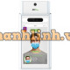 Thiết bị kiểm soát cửa nhận diện khuôn mặt Zkteco Elite Pass
