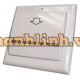 Công tắc tiết kiệm điện sử dụng thẻ Mifare ZKTeco Energy Saving Switch-Mifare