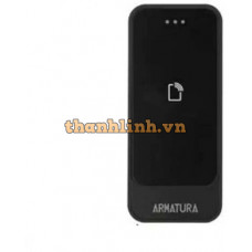 Đầu đọc thẻ thông minh ZKTeco EP10C