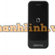 Đầu đọc thẻ thông minh ZKTeco EP10C