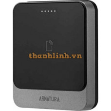 Đầu Đọc Armatura Dòng Explorer – EP20C