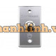 Nút bấm mở cửa ZKTeco EX-800