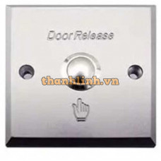 Nút bấm mở cửa ZKTeco EX-800C
