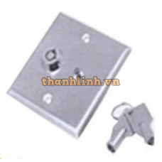 Nút Thoát khẩn cấp Zkteco EX-806B