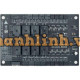 Bảng Mở Rộng I/O Zkteco EX0808