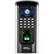 Đầu đọc vân tay kiểm soát ra vào ZKTeco F7 Plus