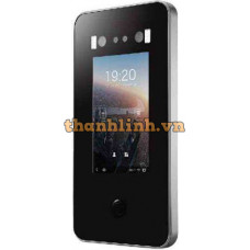 Máy chấm công khuôn mặt Zkteco FaceDepot-7B