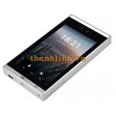 Thiết bị kiểm soát ra vào Màn hình cảm ứng màu 7 " Zkteco FaceDepot-7B ( CH )