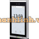 Máy chấm công khuôn mặt Zkteco FaceDepot-7BL ( CH )