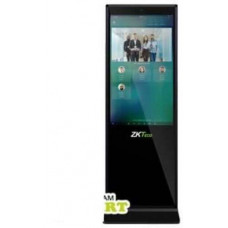 Máy chấm công Khuôn mặt ZKTeco FaceKiosk FD1043V-32