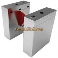 Cổng tự động Barrier Zkteco FBL2000PRO