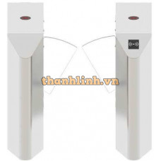 Cổng barrier tự động Standard Zkteco FBL4000 Pro