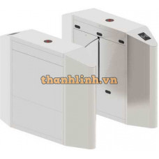Cổng tự động Barrier Zkteco FBL4000PRO
