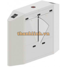 Cổng tự động Barrier Zkteco FBL4200PRO