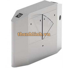 Cổng barrier tự động RFID Zkteco FBL4211 Pro