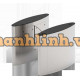 Cổng tự động Barrier Zkteco FBL5200PRO