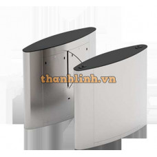 Cổng tự động Barrier Zkteco FBL5222PRO