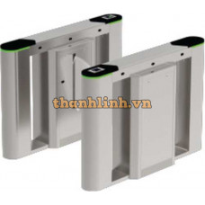 Cổng tự động Barrier Zkteco FBL6033PRO
