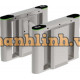 Cổng tự động Barrier Zkteco FBL6211PRO