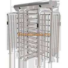 Cổng Fullhight FHT2400D Series