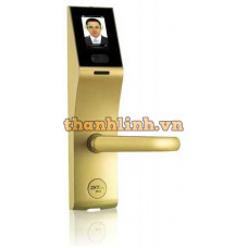 Khóa cửa điện tử nhận dạng khuôn mặt 3 trong 1 ZKTeco FL-1000