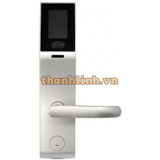 Khóa nhận diện khuôn mặt Zkteco FL1000