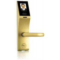 Khóa nhận diện khuôn mặt Zkteco FL1000/ID Gold