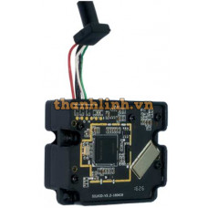 Mô-đun đọc vân tay và đọc thẻ RFID cho FaceDepot-7B Zkteco Fpmodule ( for 7B ) ( MF )